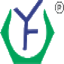 河南方亿密封科技有限公司